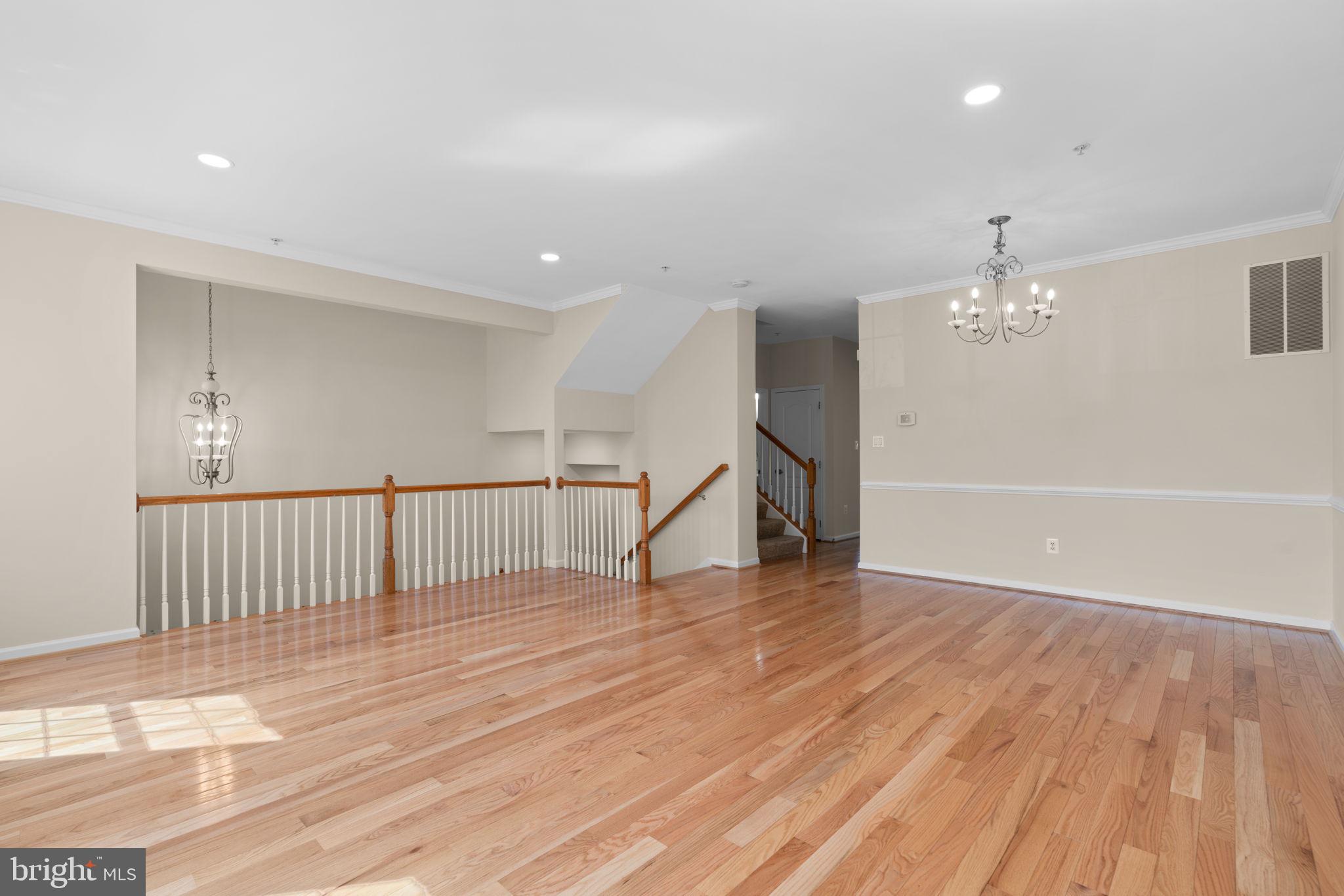 EMERSON - Residential Lease