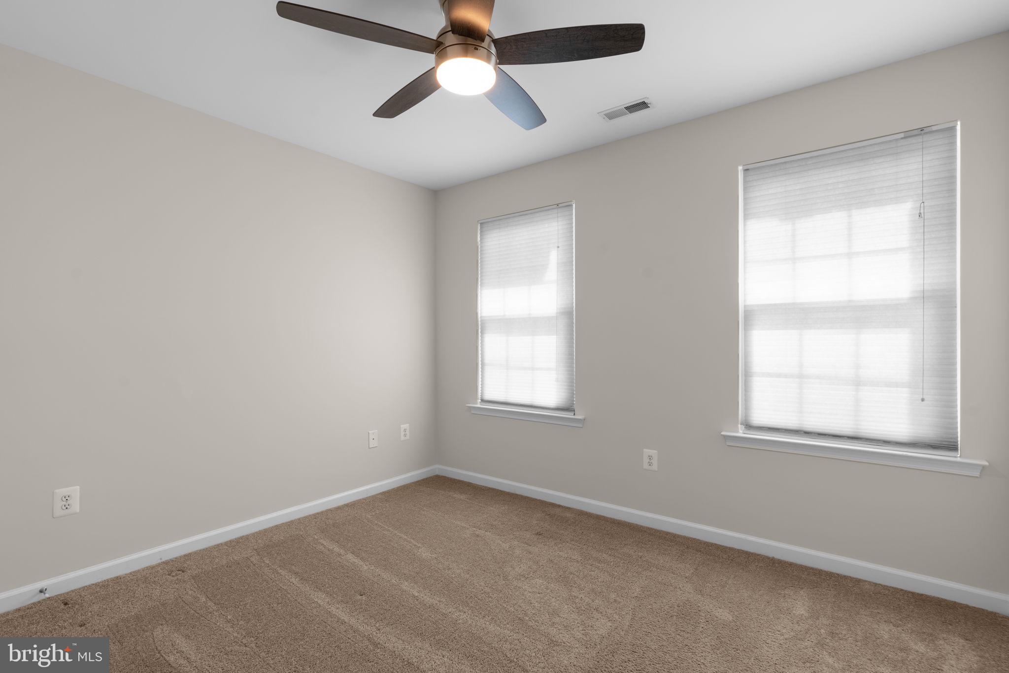 EMERSON - Residential Lease