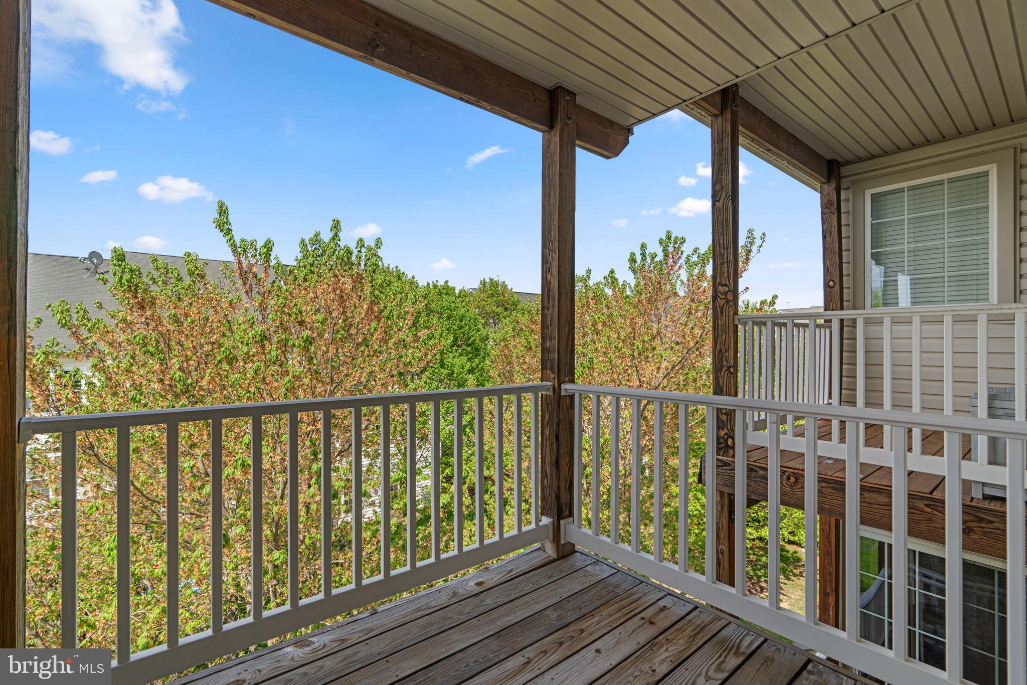 EMERSON - Residential Lease