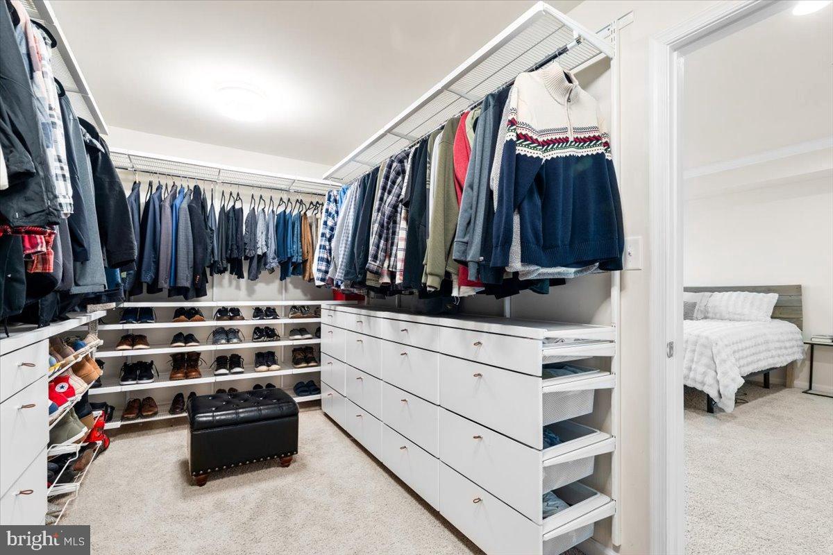 ASPEN NORTH AT LAKE LINGANORE - Residential