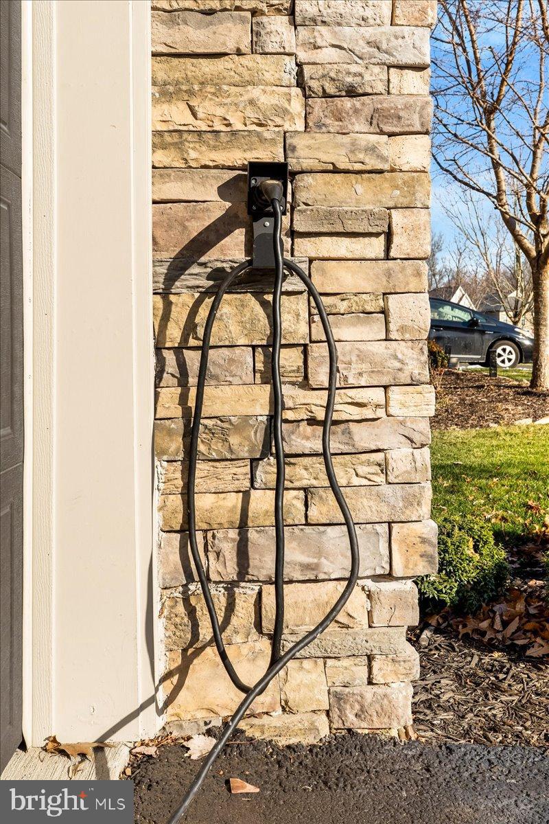 ASPEN NORTH AT LAKE LINGANORE - Residential