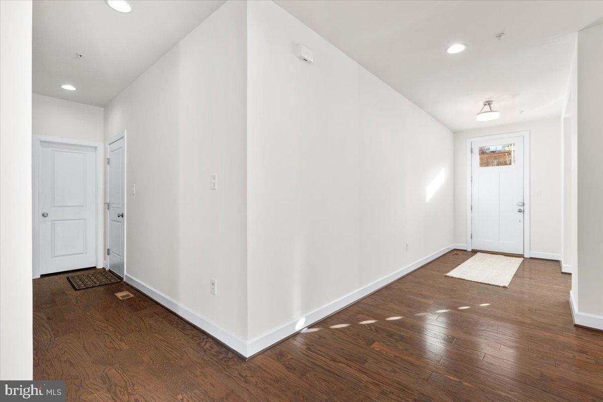 ASPEN NORTH AT LAKE LINGANORE - Residential