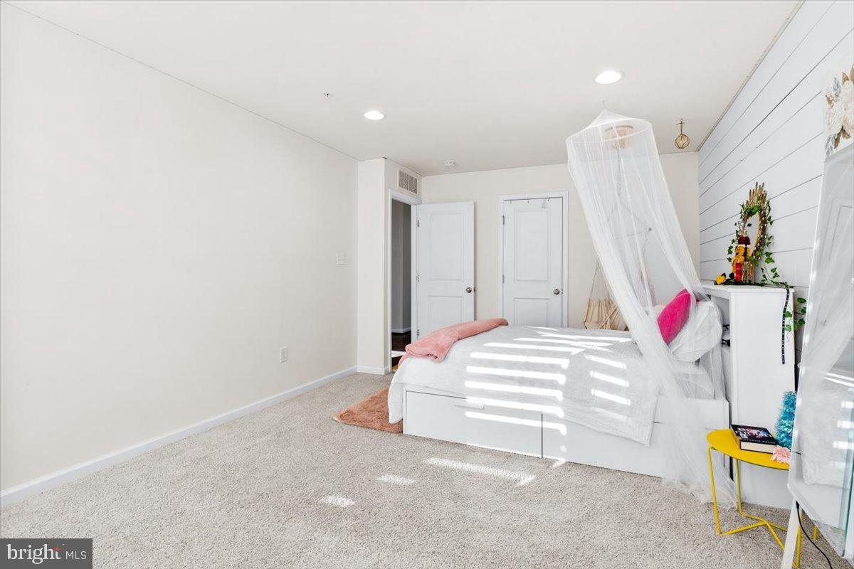 ASPEN NORTH AT LAKE LINGANORE - Residential