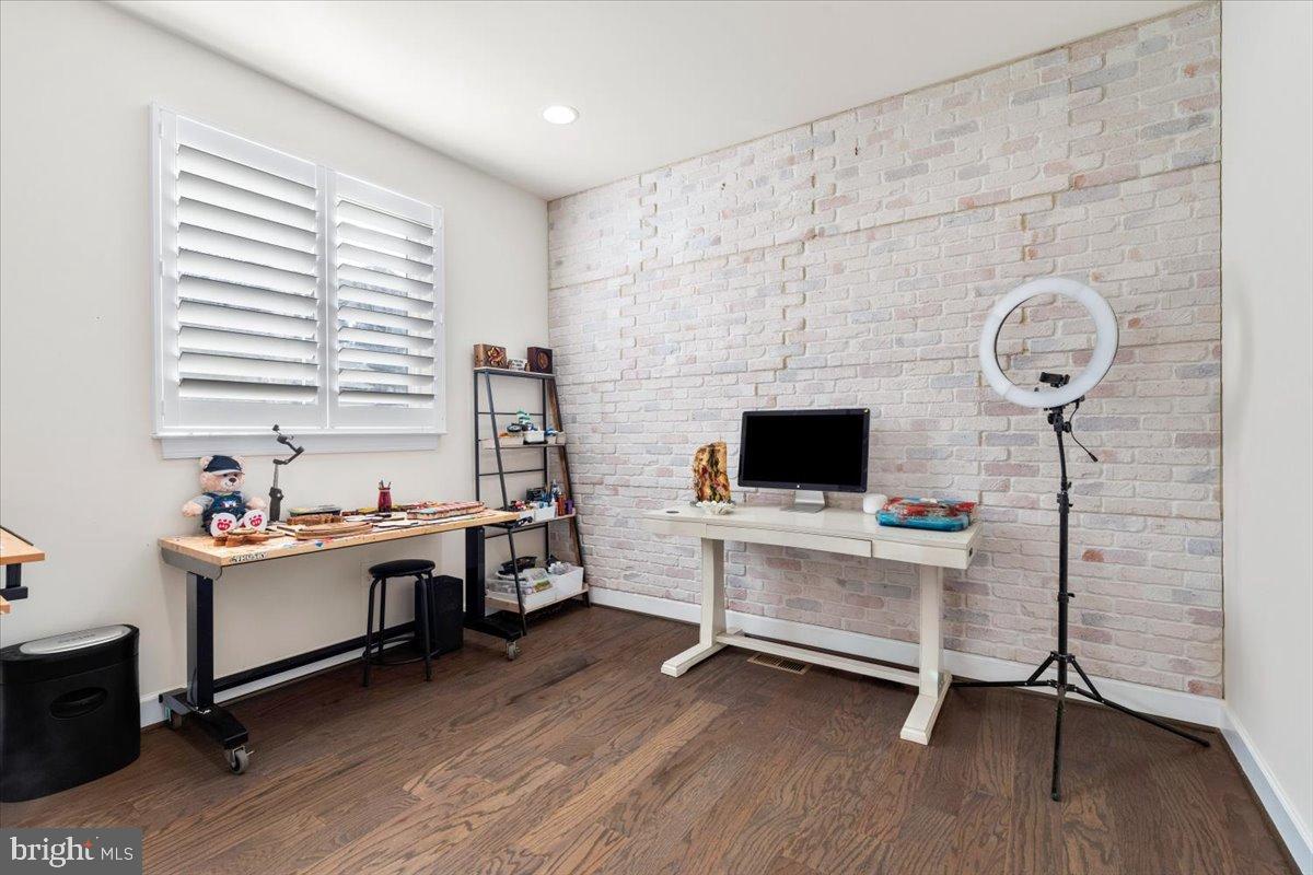 ASPEN NORTH AT LAKE LINGANORE - Residential