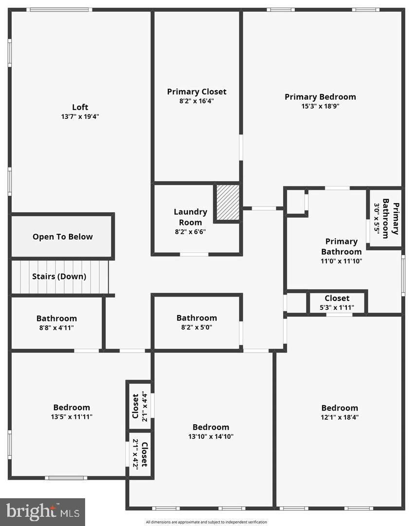 ASPEN NORTH AT LAKE LINGANORE - Residential