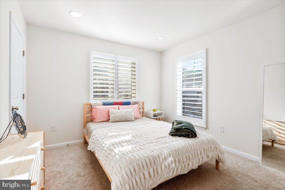 ASPEN NORTH AT LAKE LINGANORE - Residential