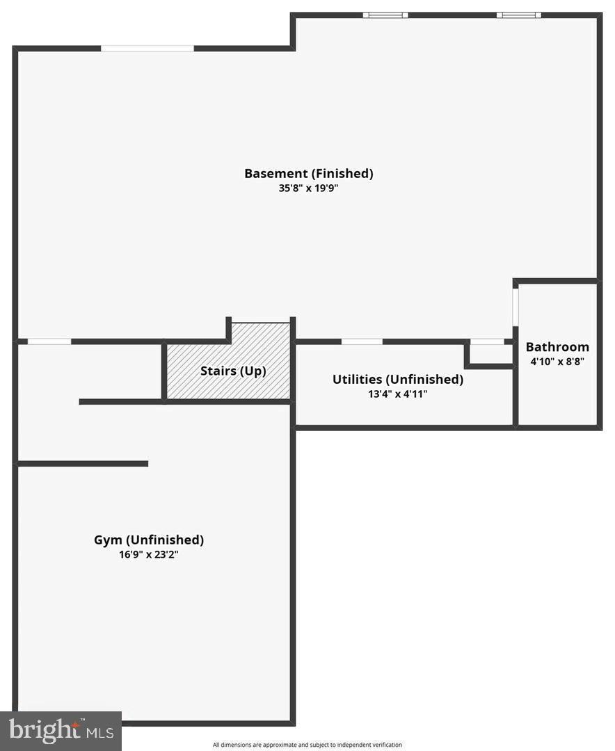 ASPEN NORTH AT LAKE LINGANORE - Residential