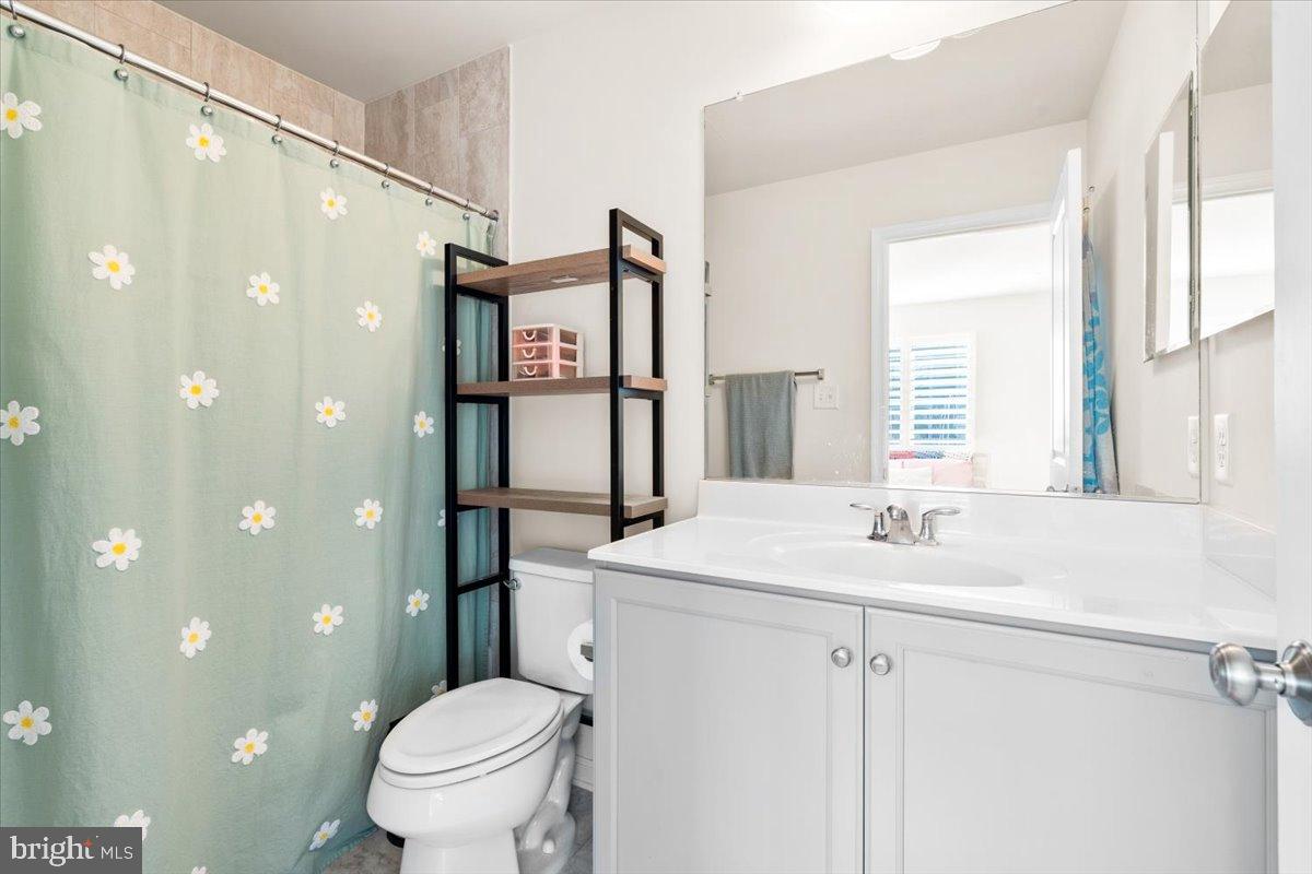 ASPEN NORTH AT LAKE LINGANORE - Residential