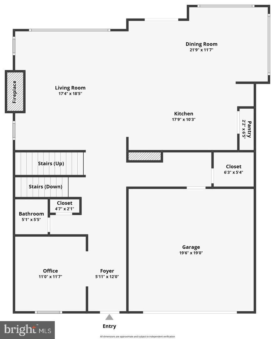 ASPEN NORTH AT LAKE LINGANORE - Residential