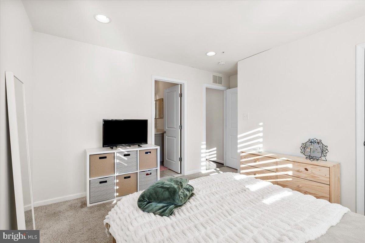 ASPEN NORTH AT LAKE LINGANORE - Residential