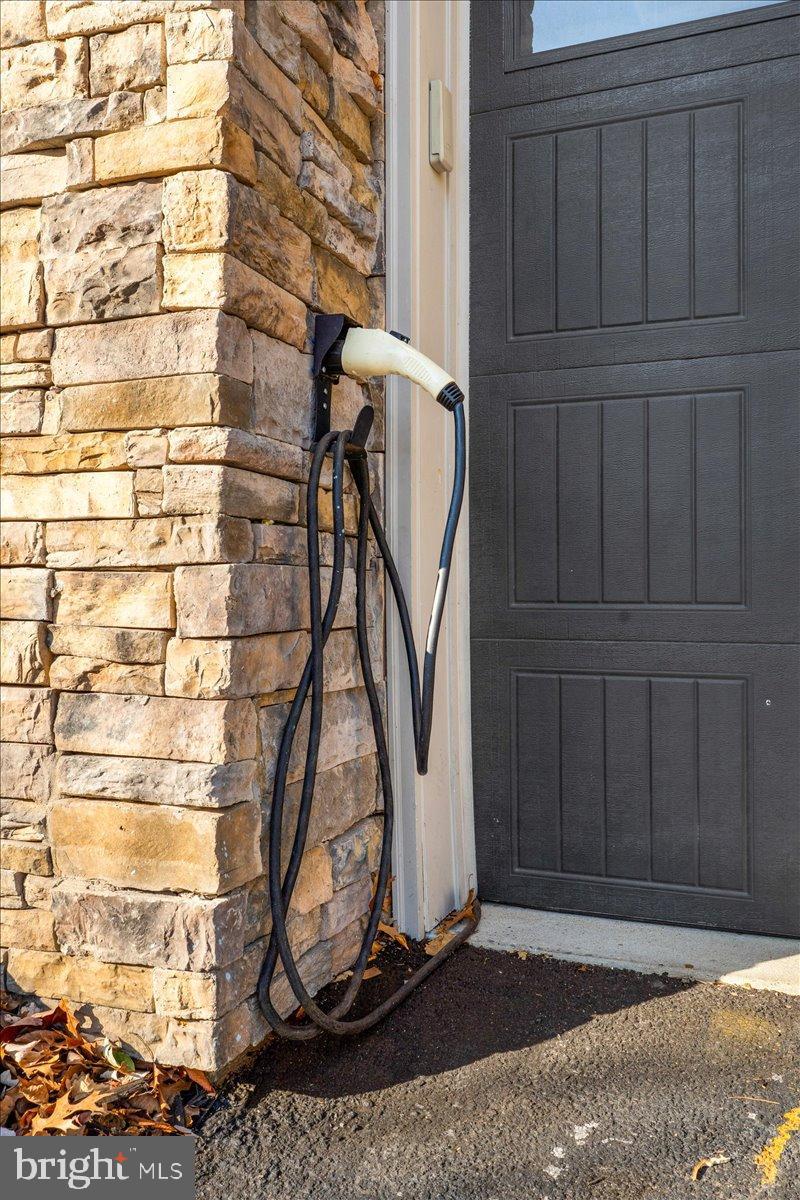 ASPEN NORTH AT LAKE LINGANORE - Residential