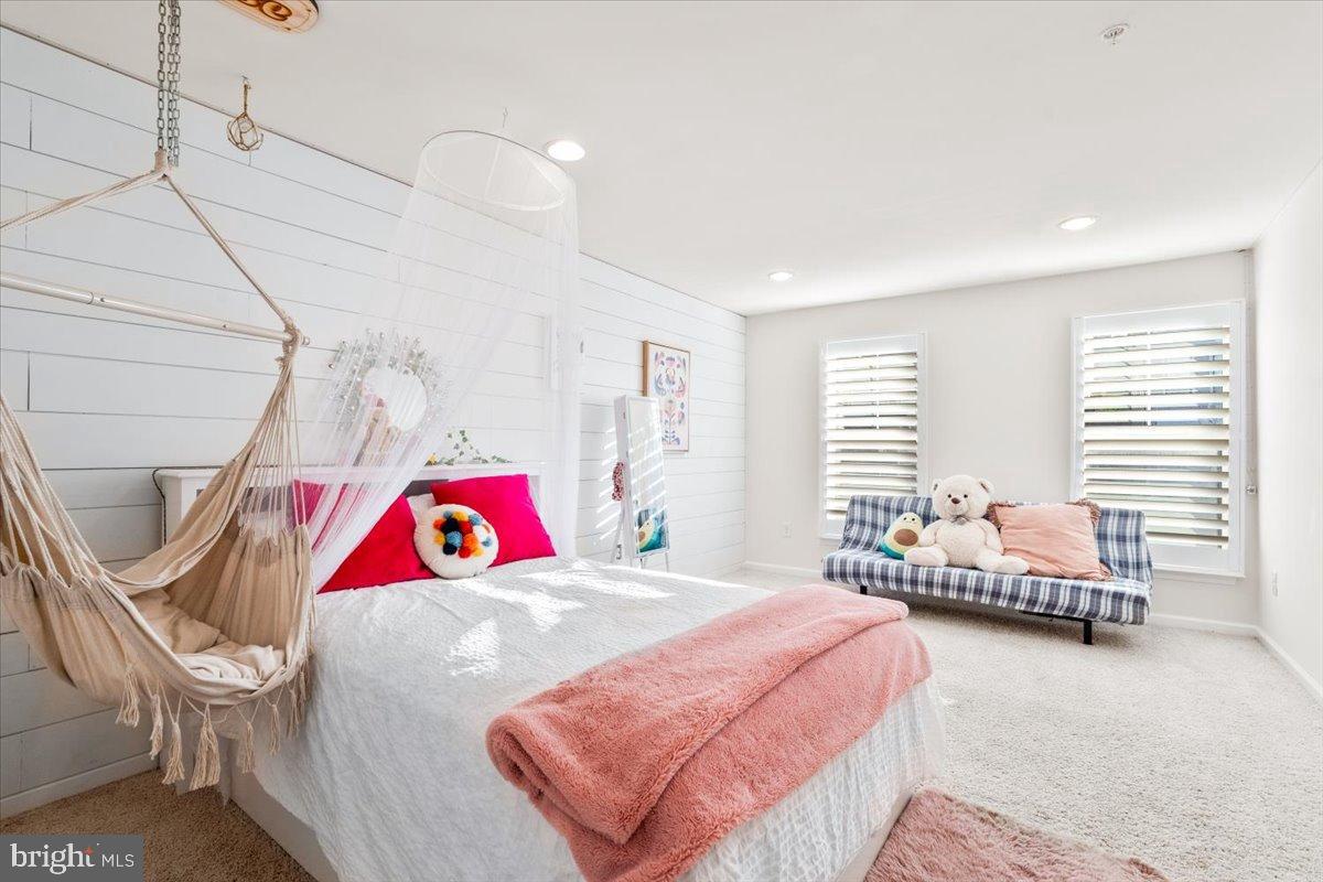 ASPEN NORTH AT LAKE LINGANORE - Residential