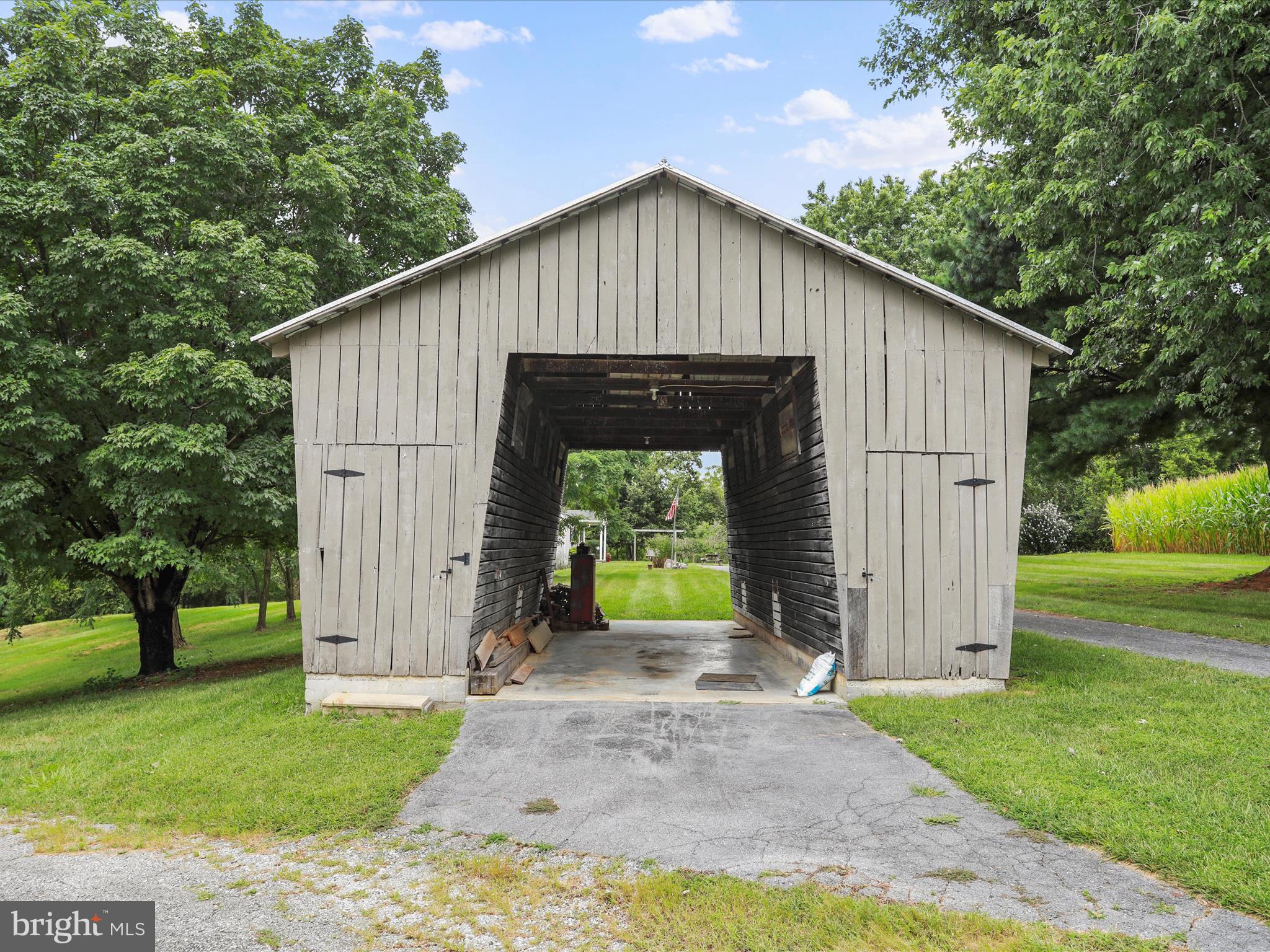 NONE AVAILABLE - Farm