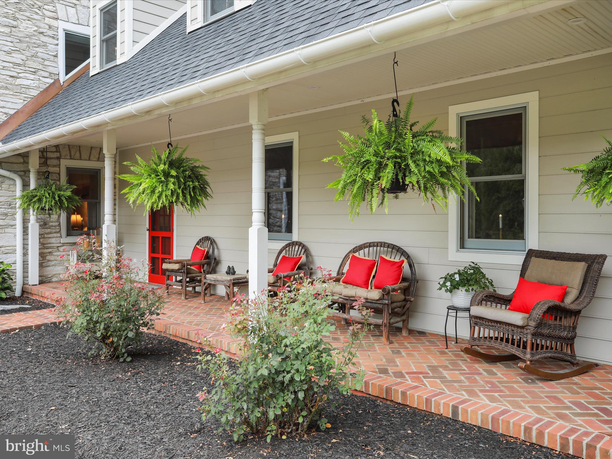 NONE AVAILABLE - Farm