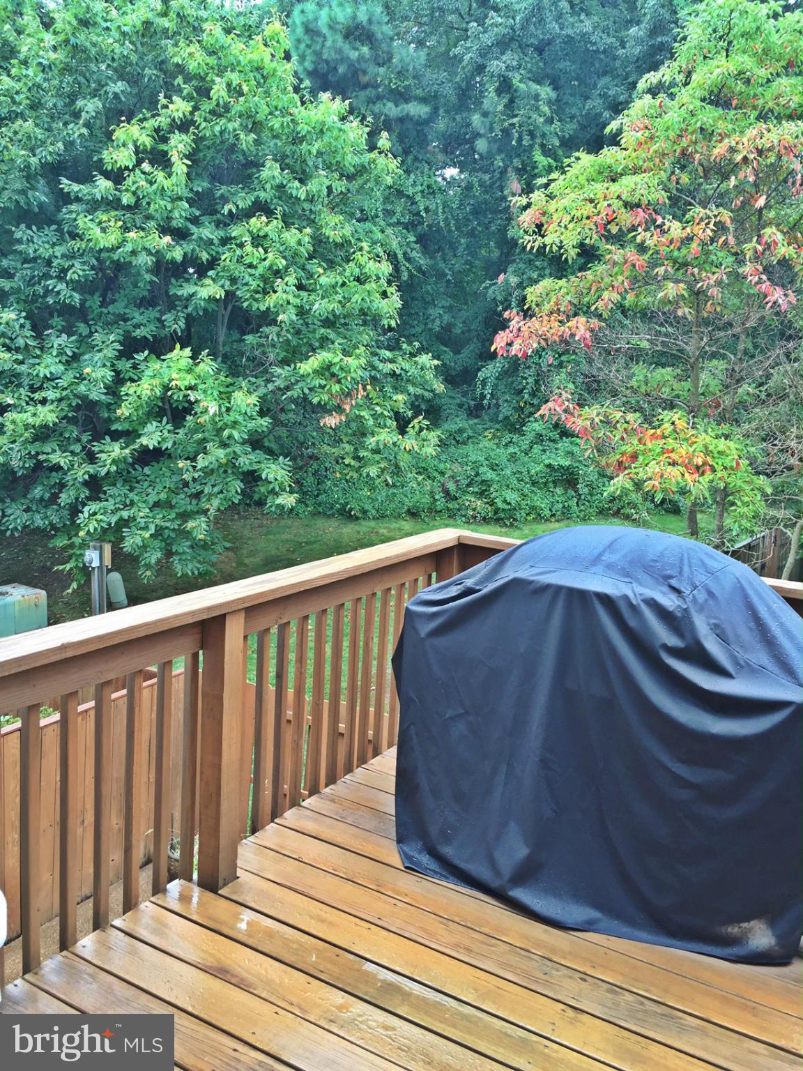 FAIR WOODS - Residential