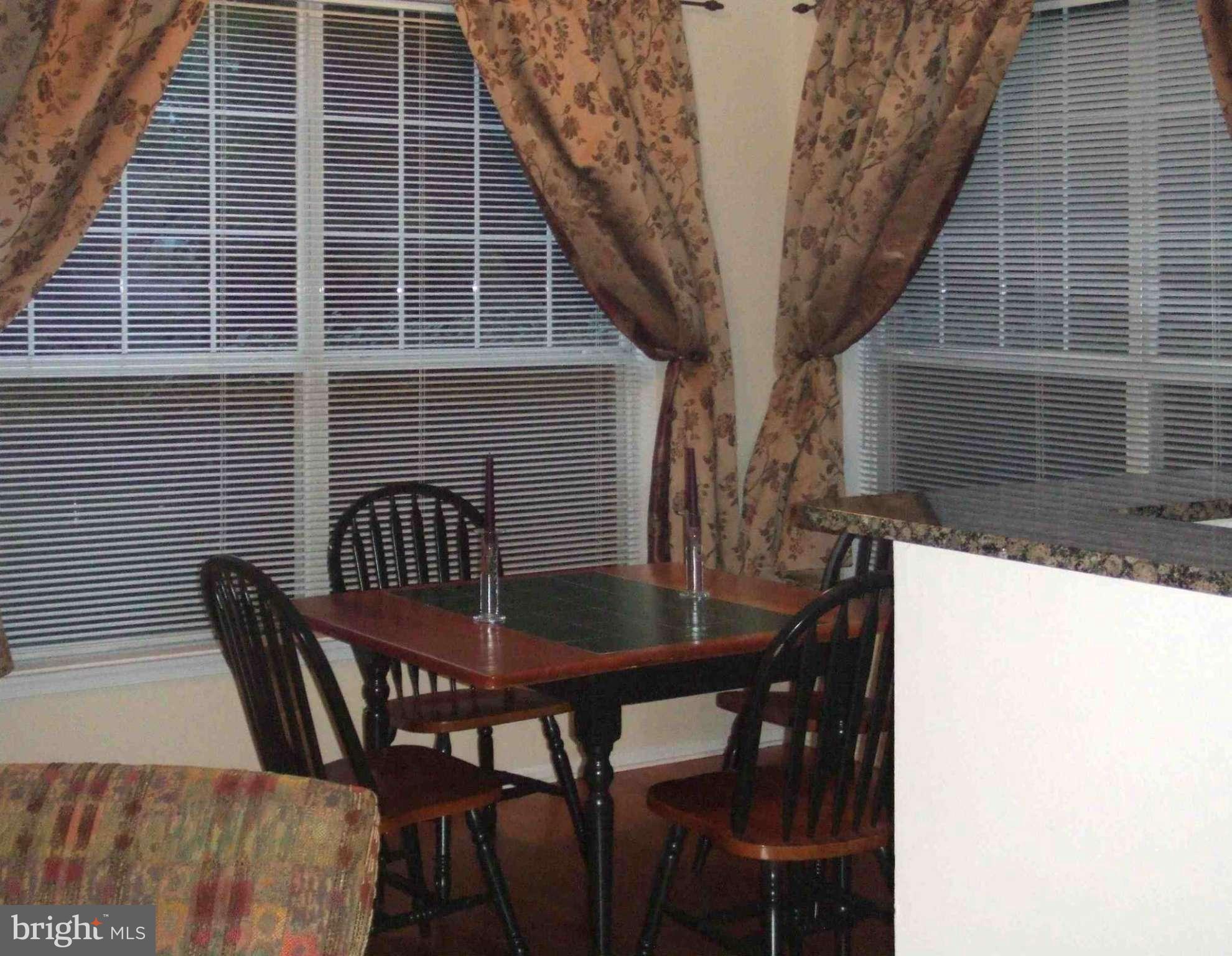 GATES OF MCLEAN - Residential