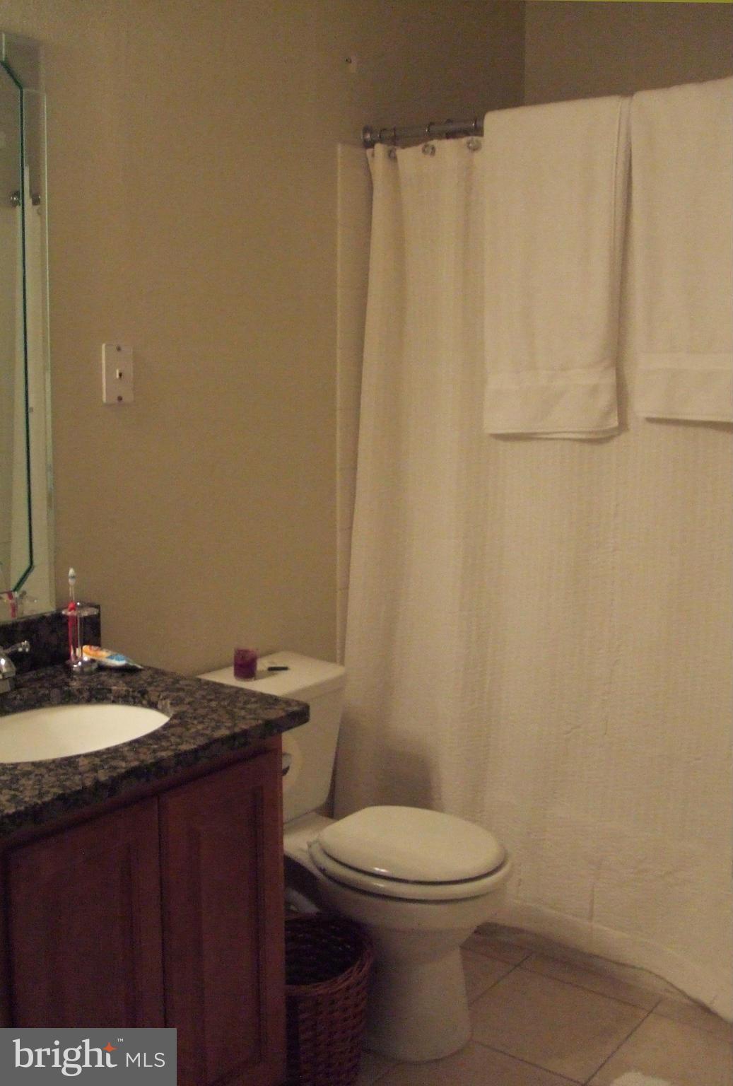 GATES OF MCLEAN - Residential