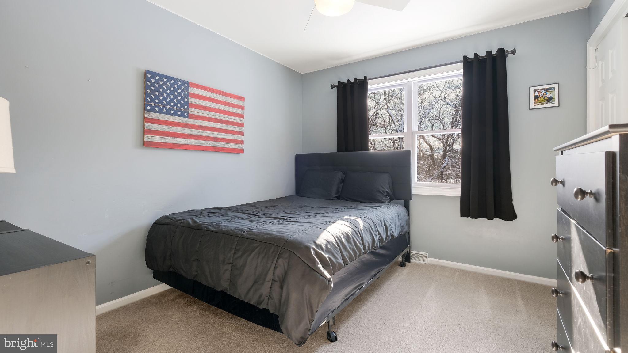 FAIRWAYS - Residential