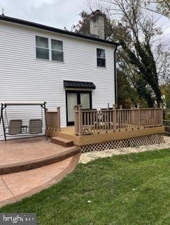 FAIRWAYS - Residential