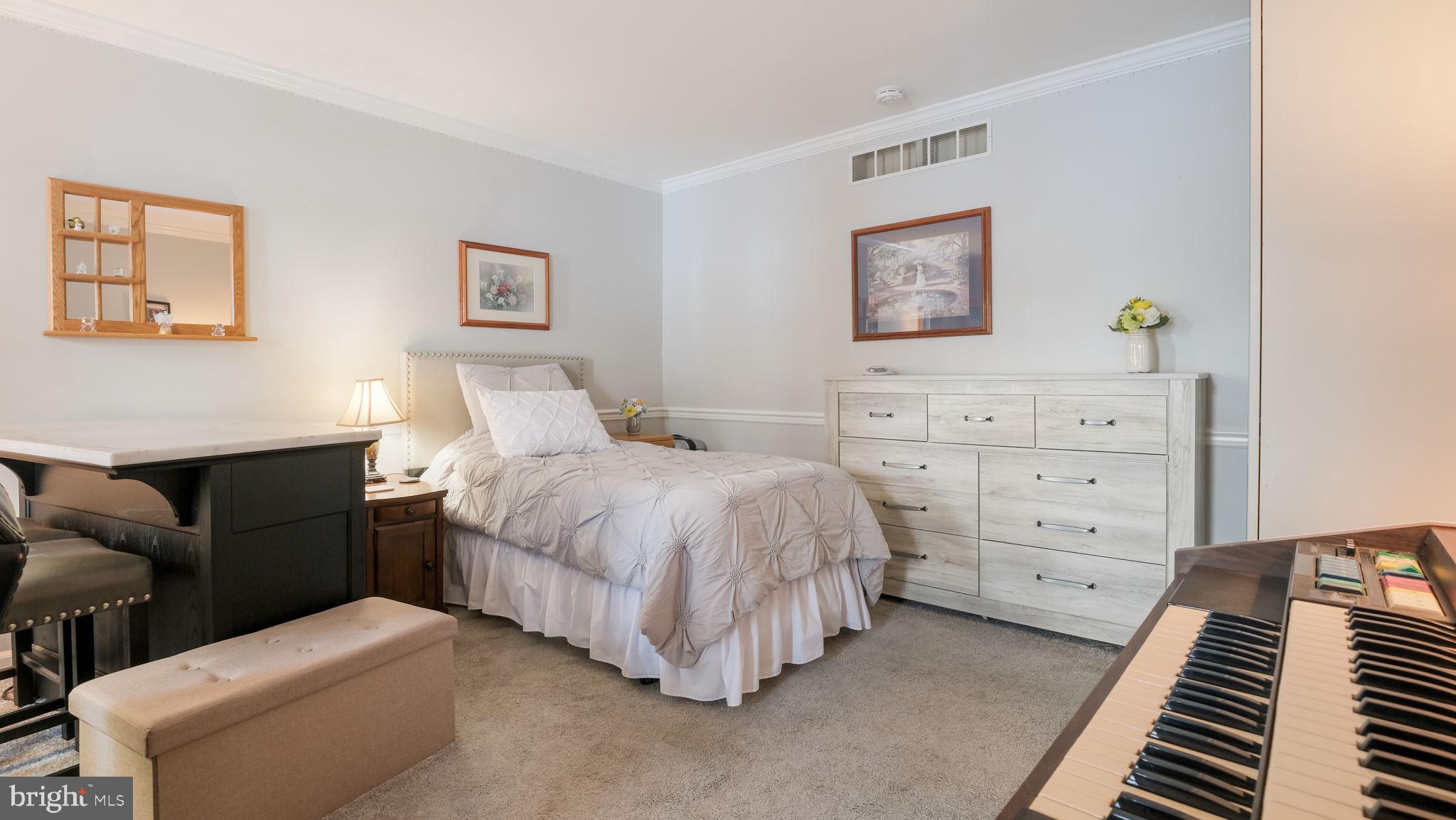 FAIRWAYS - Residential