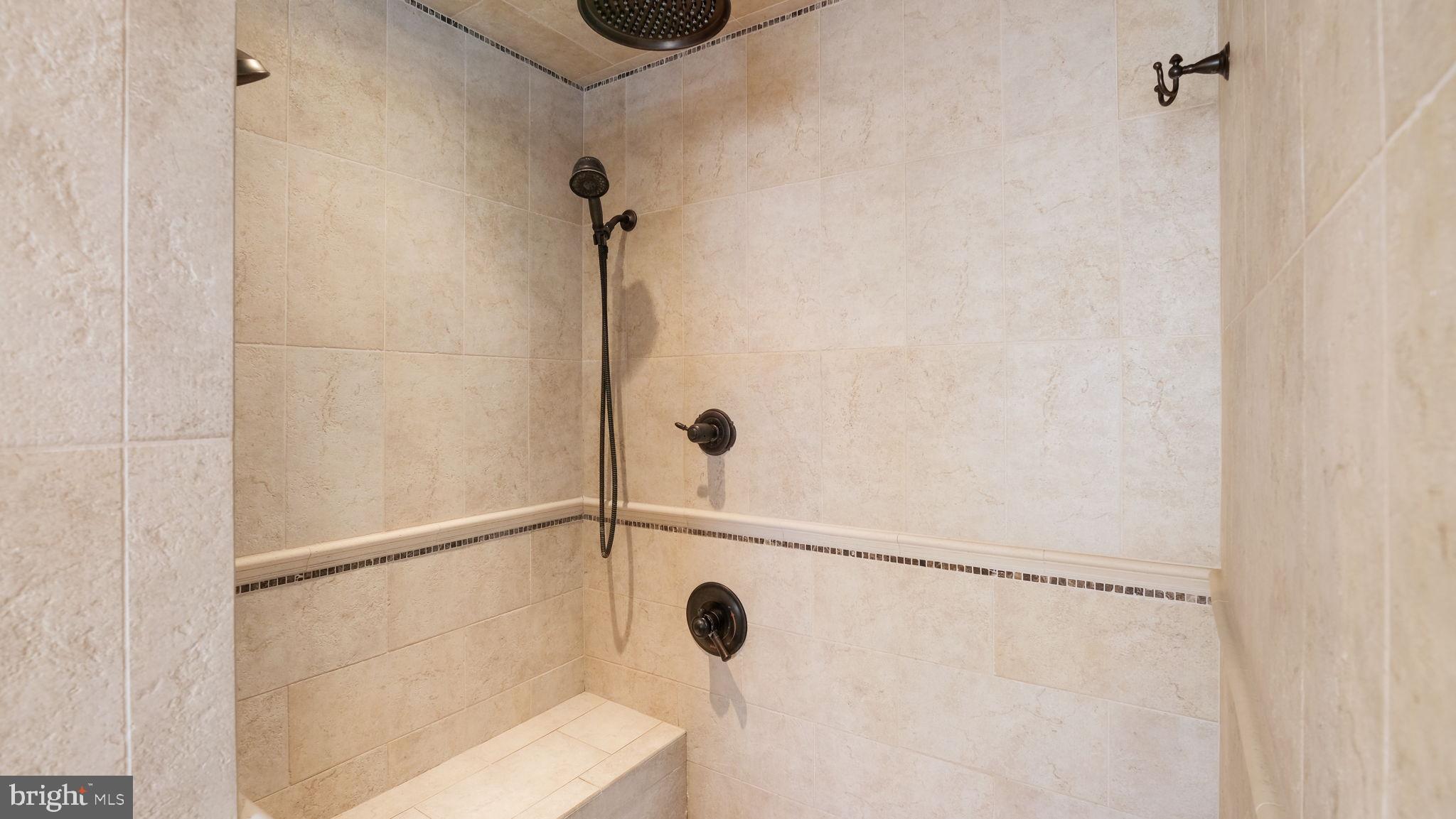 FAIRWAYS - Residential