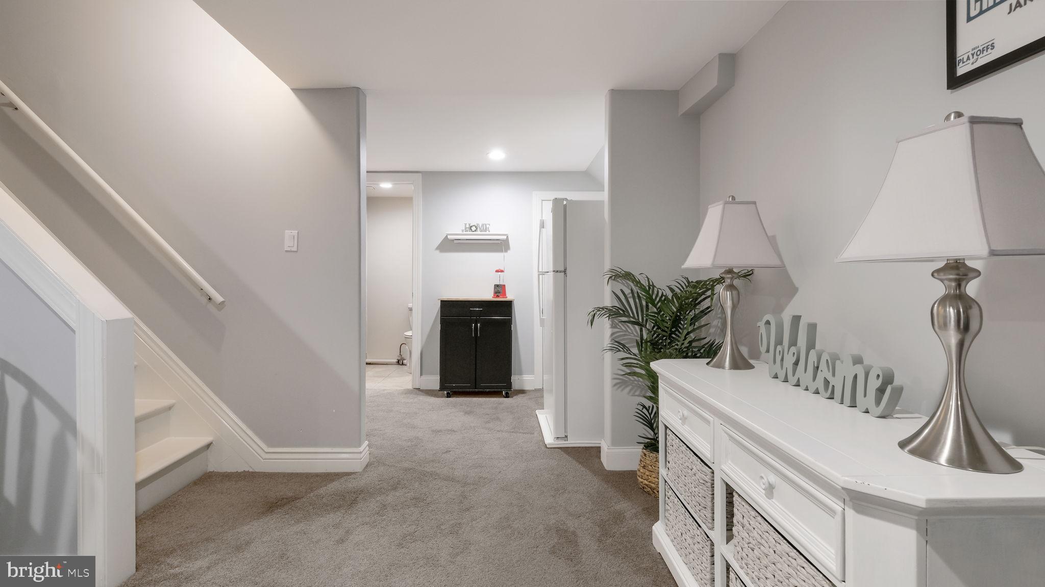 FAIRWAYS - Residential