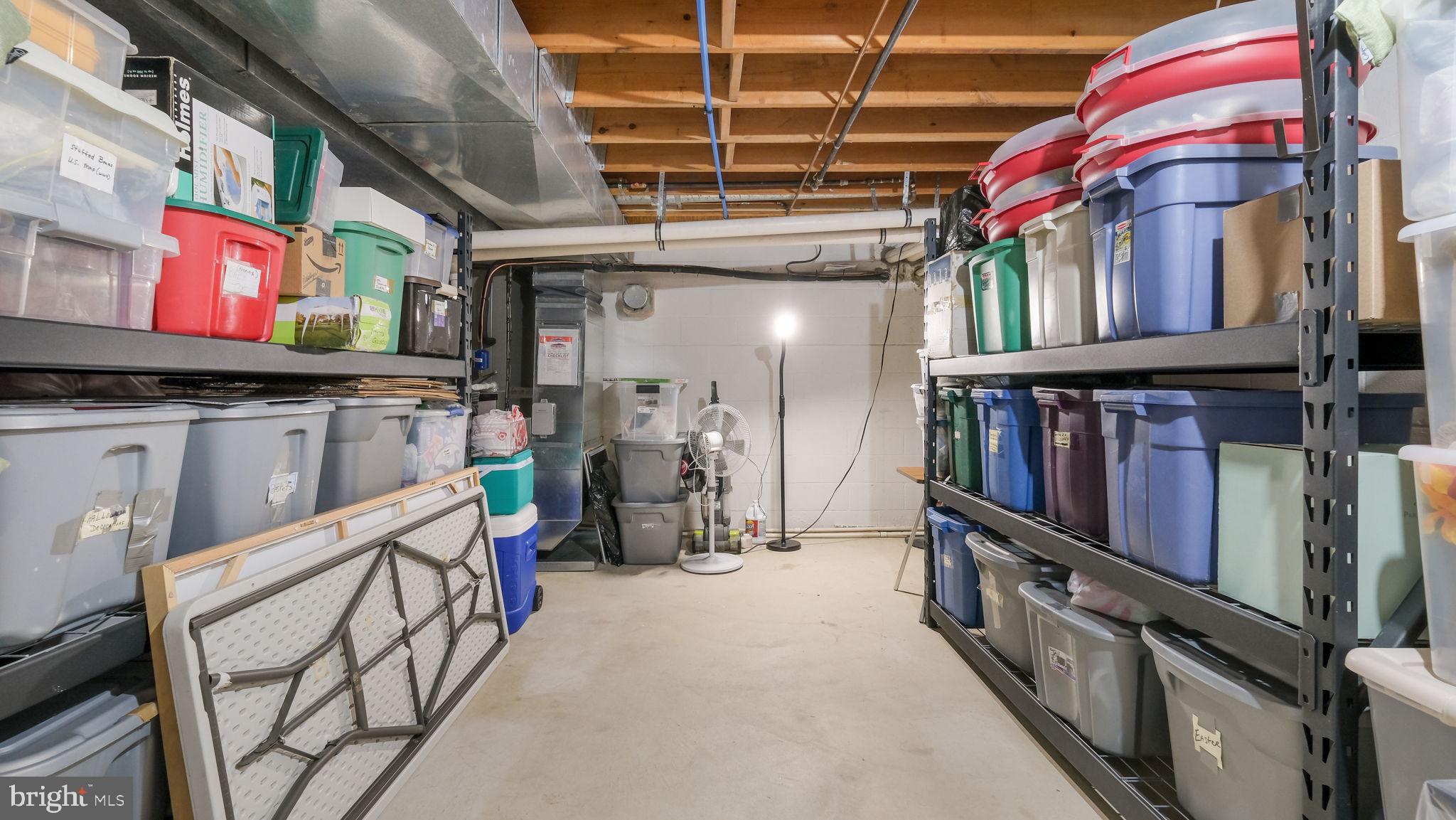 FAIRWAYS - Residential