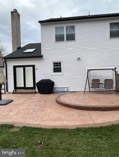 FAIRWAYS - Residential