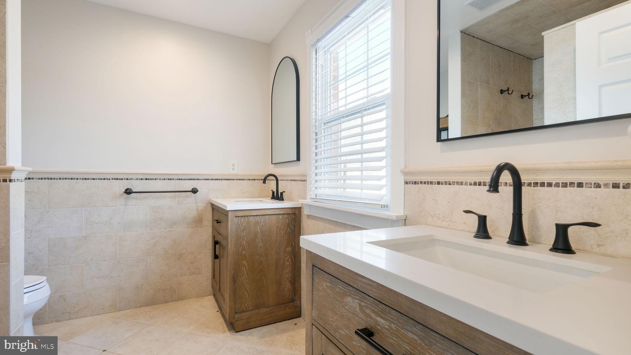 FAIRWAYS - Residential