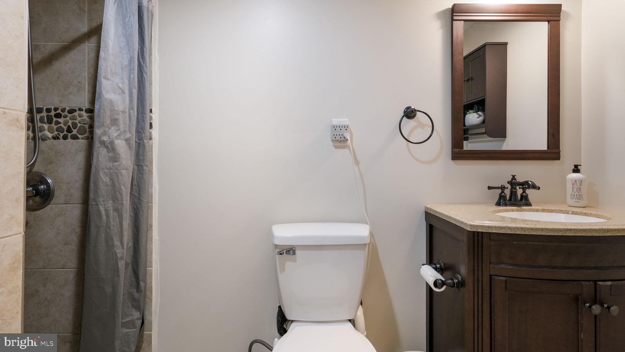 FAIRWAYS - Residential