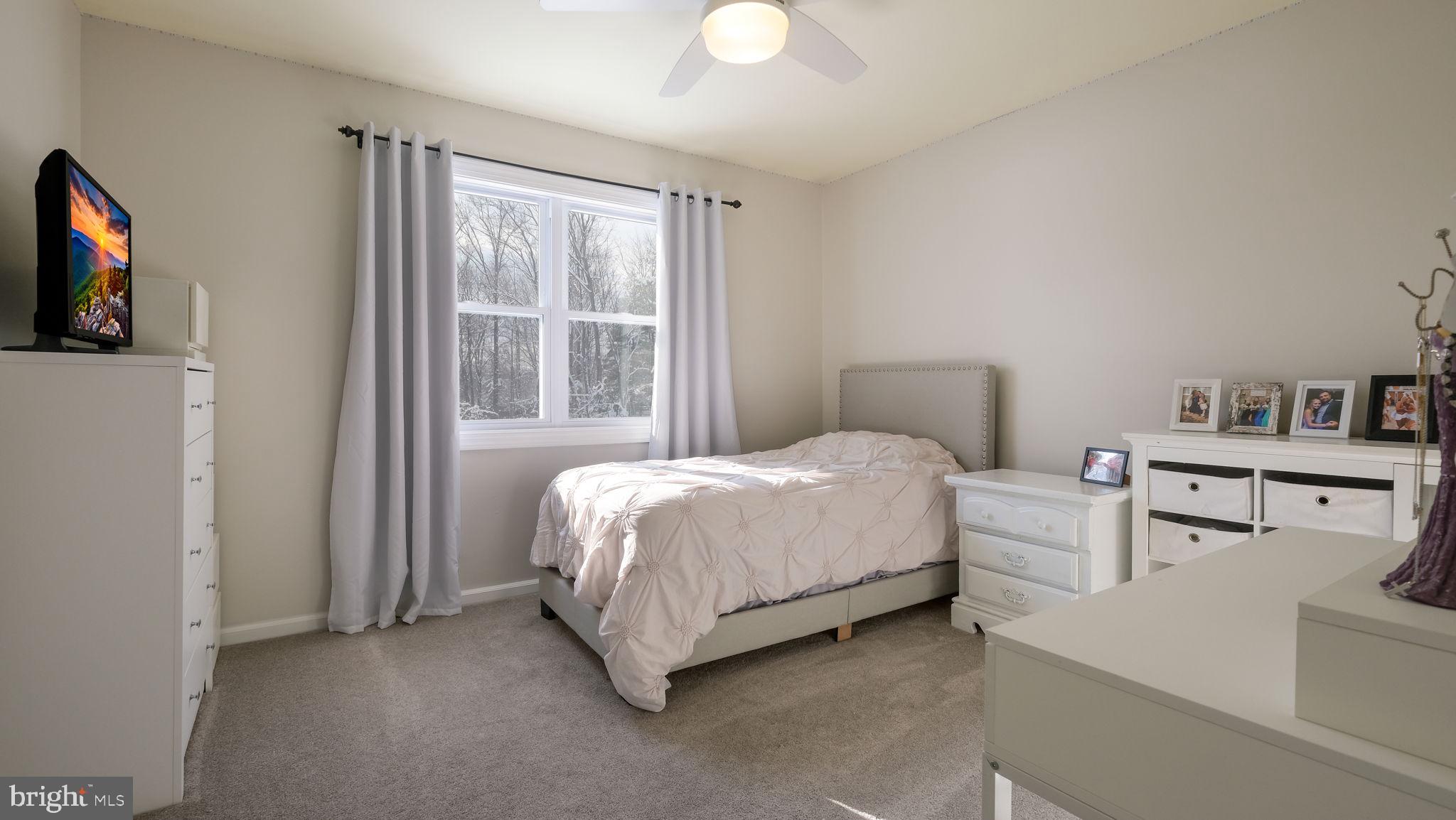 FAIRWAYS - Residential