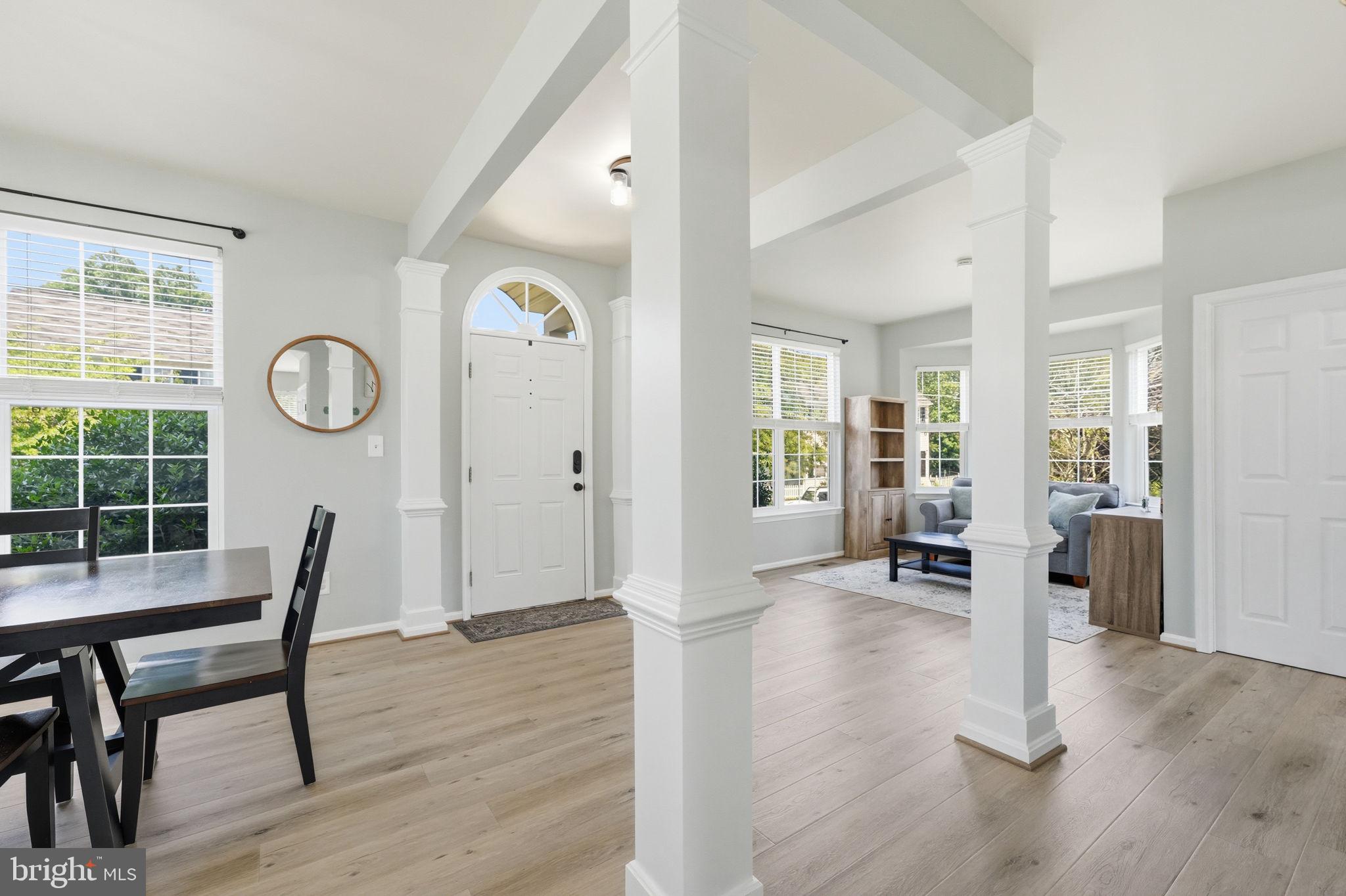 13213 DALDOWNIE COURT