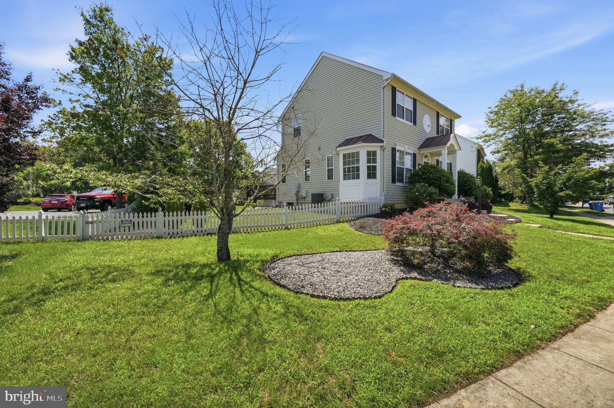 13213 DALDOWNIE COURT