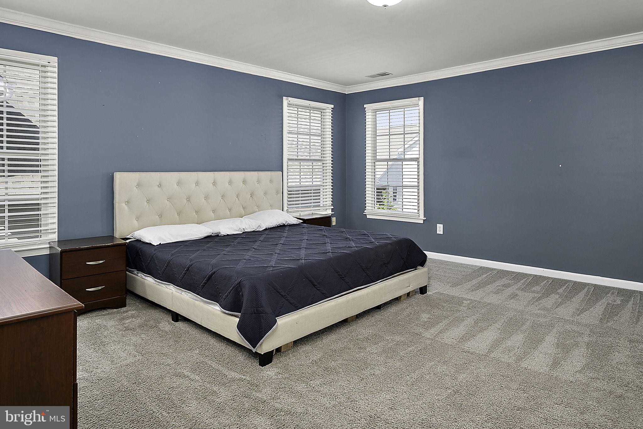 BAYSIDE OCEAN CITY - Residential