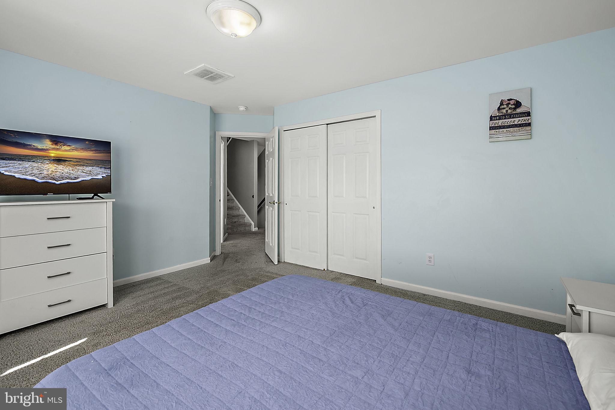 BAYSIDE OCEAN CITY - Residential