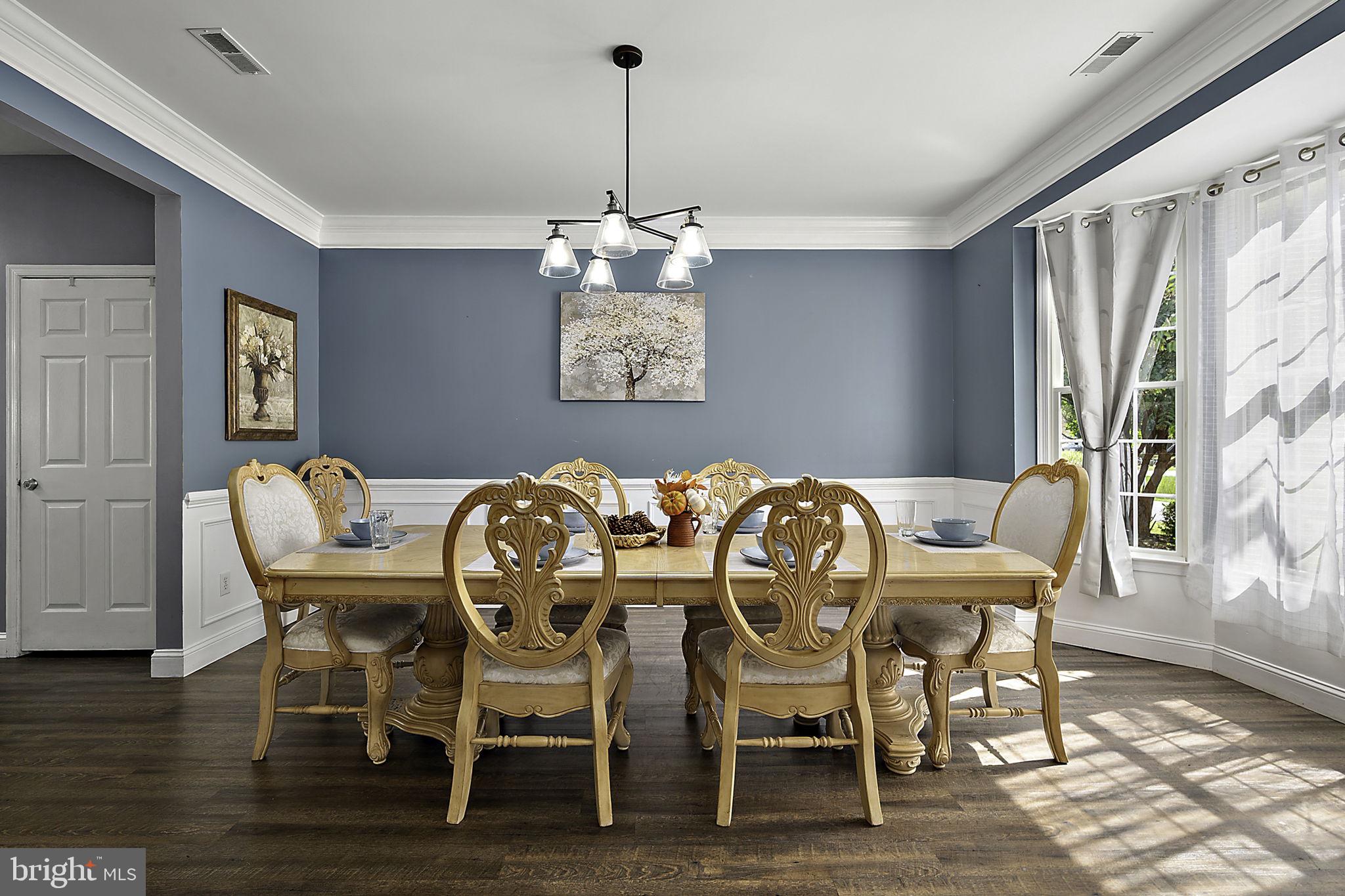 12167 SNUG HARBOR ROAD