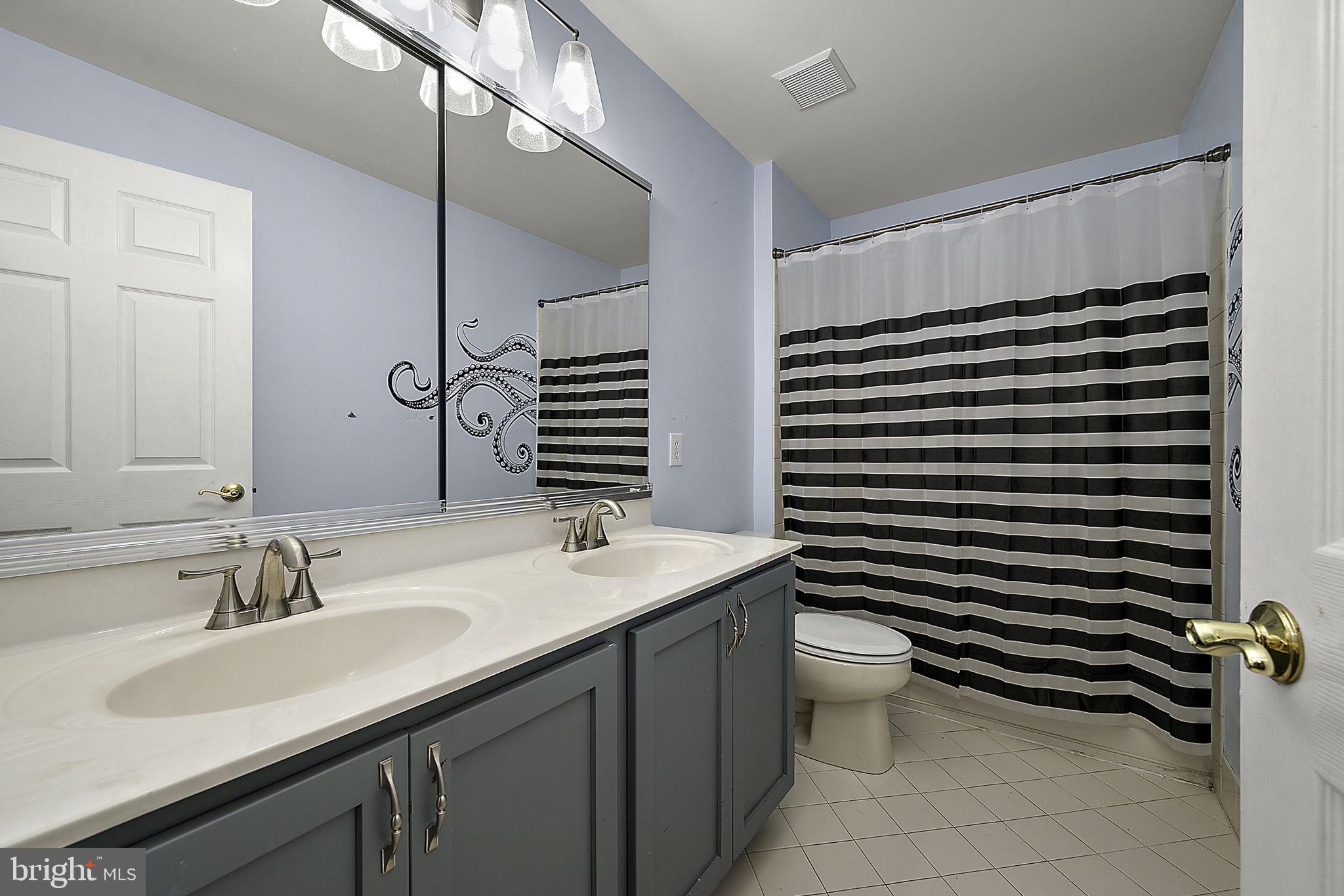 BAYSIDE OCEAN CITY - Residential