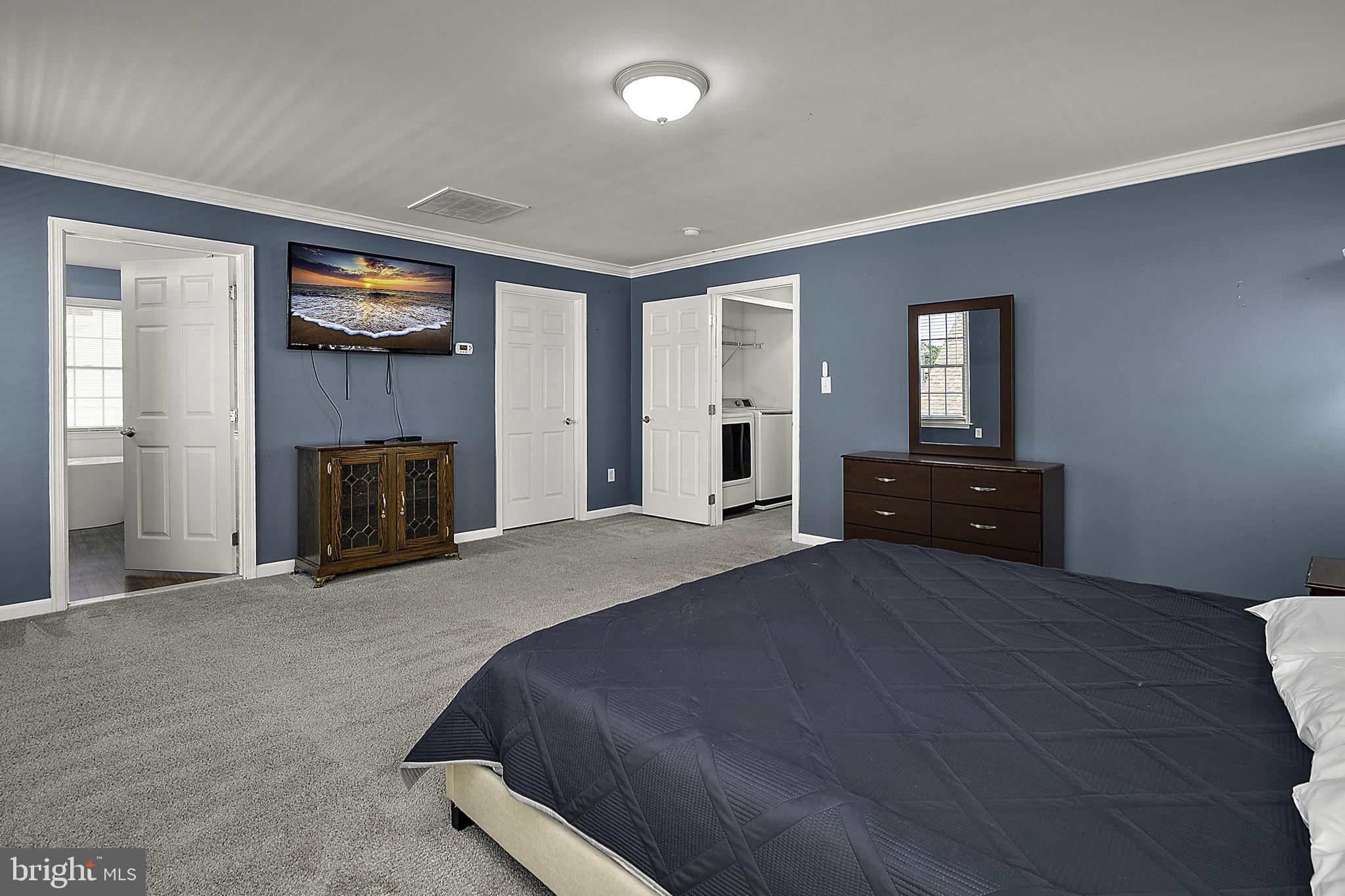 BAYSIDE OCEAN CITY - Residential