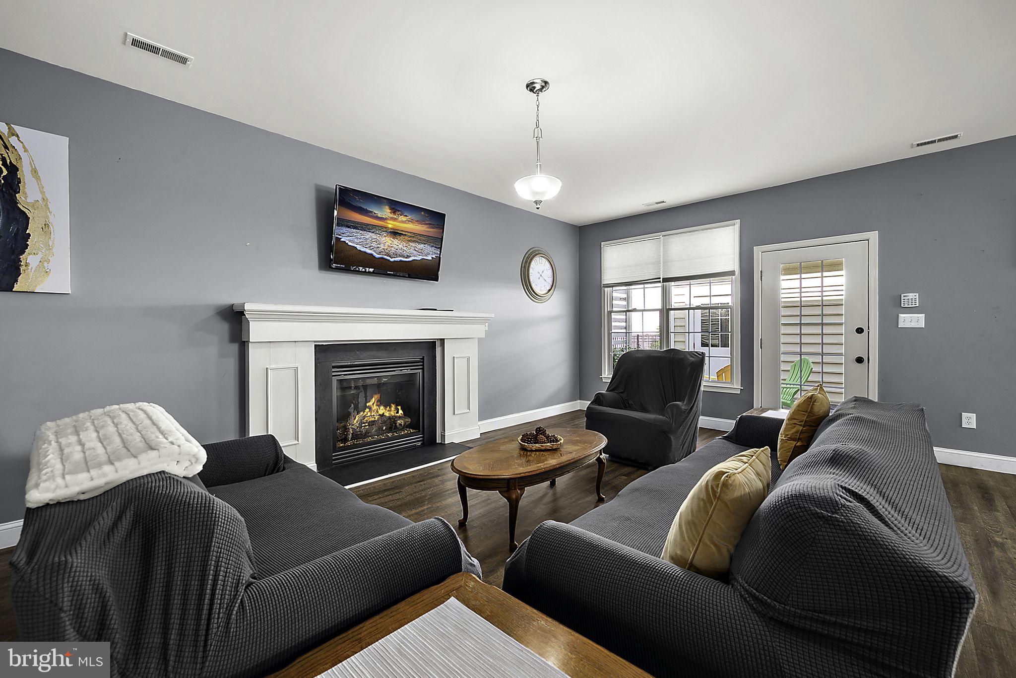 12167 SNUG HARBOR ROAD