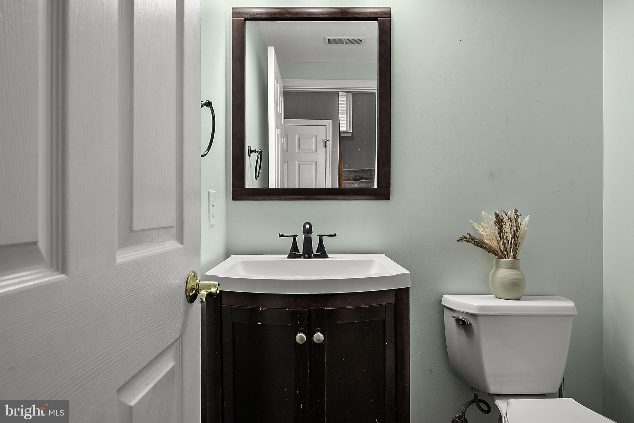 BAYSIDE OCEAN CITY - Residential