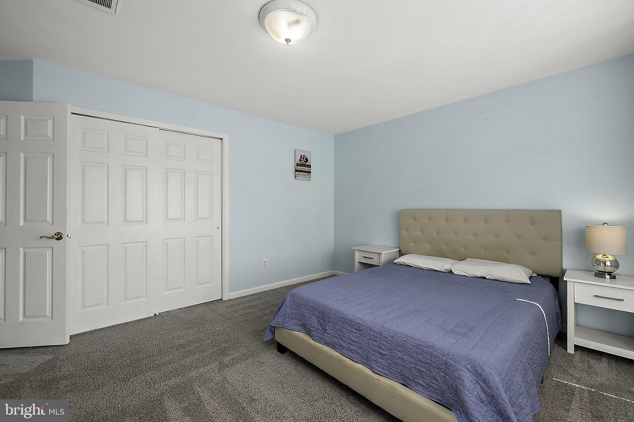 BAYSIDE OCEAN CITY - Residential