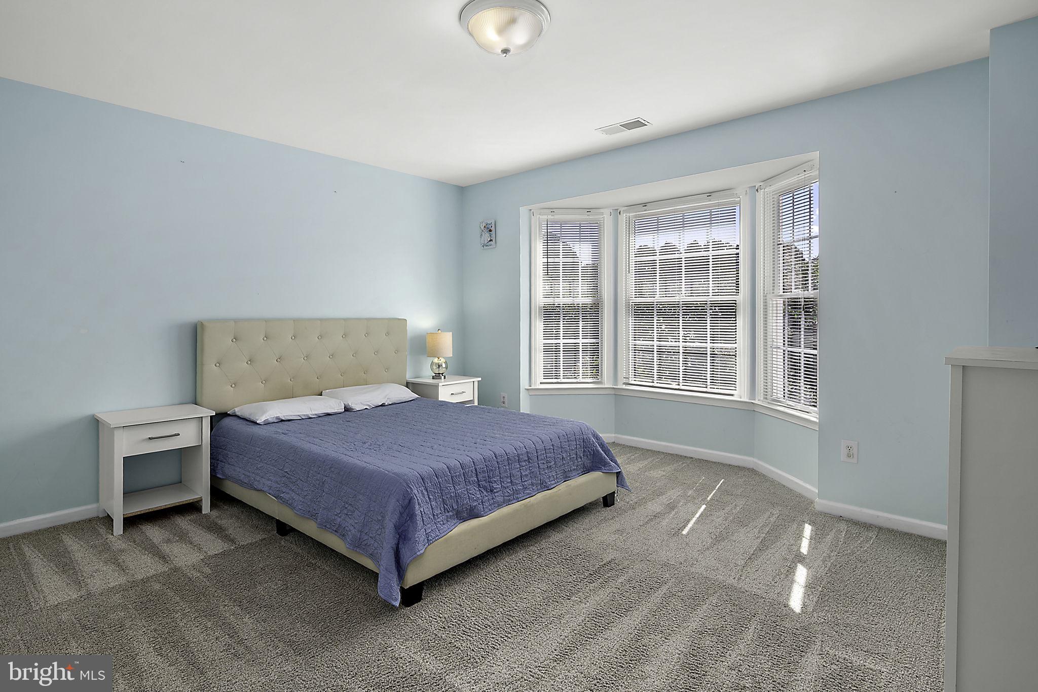 BAYSIDE OCEAN CITY - Residential