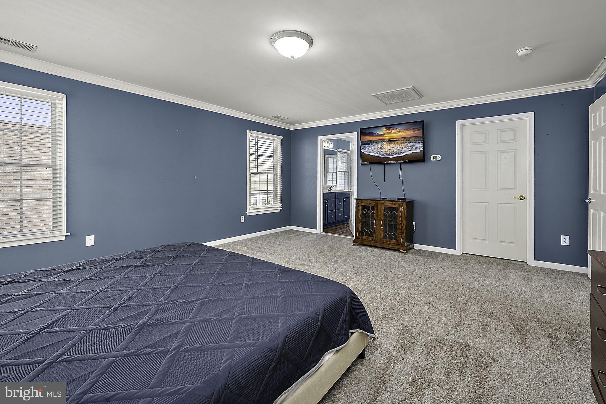 BAYSIDE OCEAN CITY - Residential