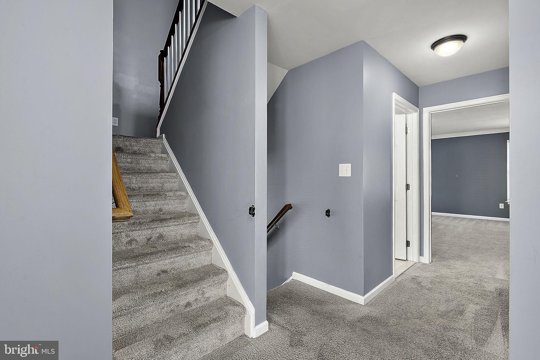 BAYSIDE OCEAN CITY - Residential