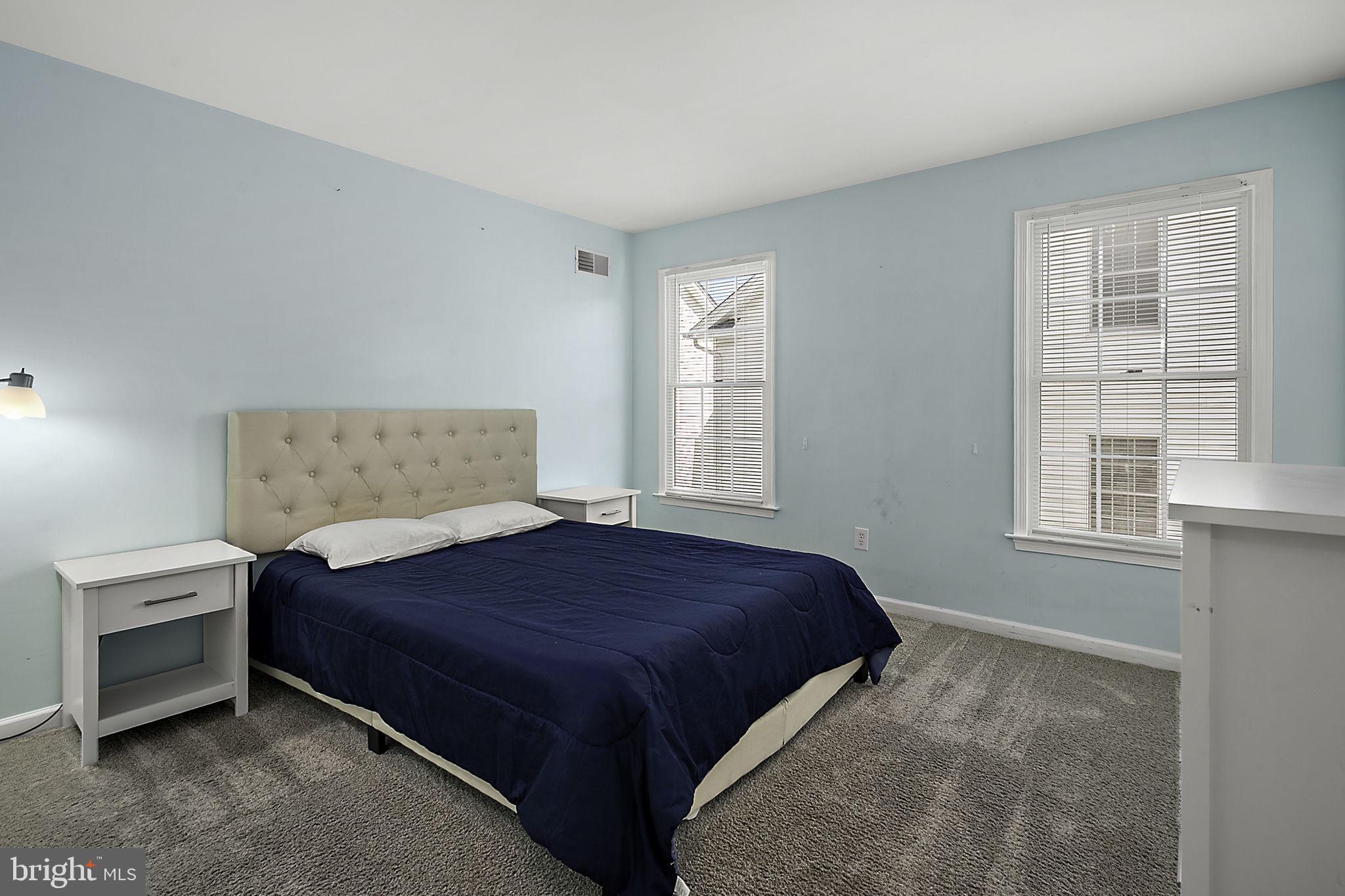 BAYSIDE OCEAN CITY - Residential