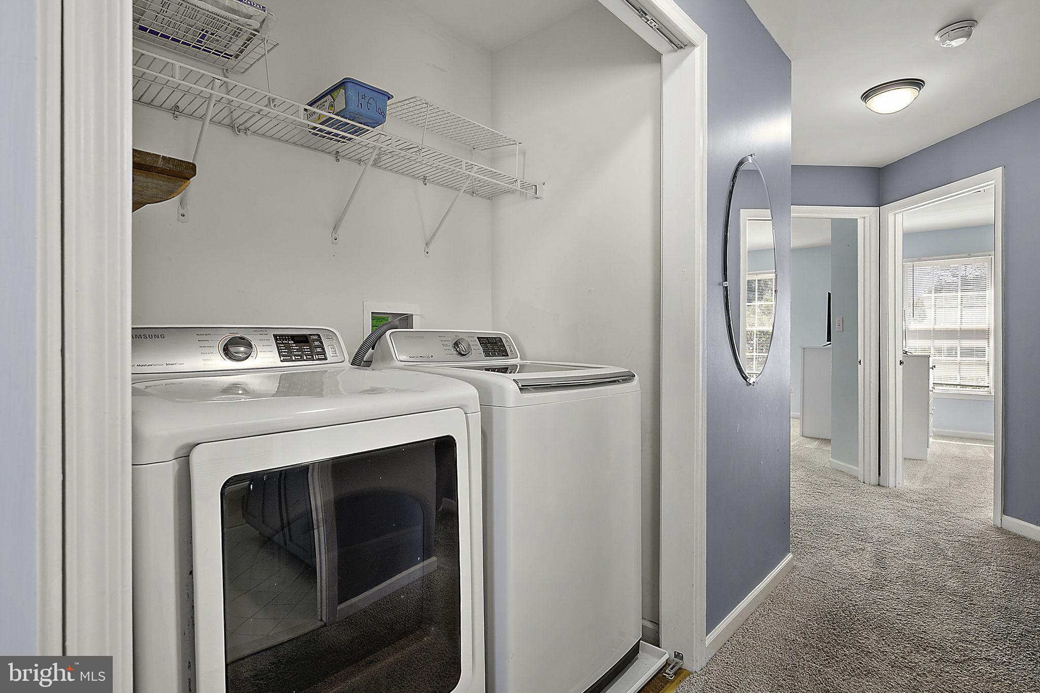 BAYSIDE OCEAN CITY - Residential