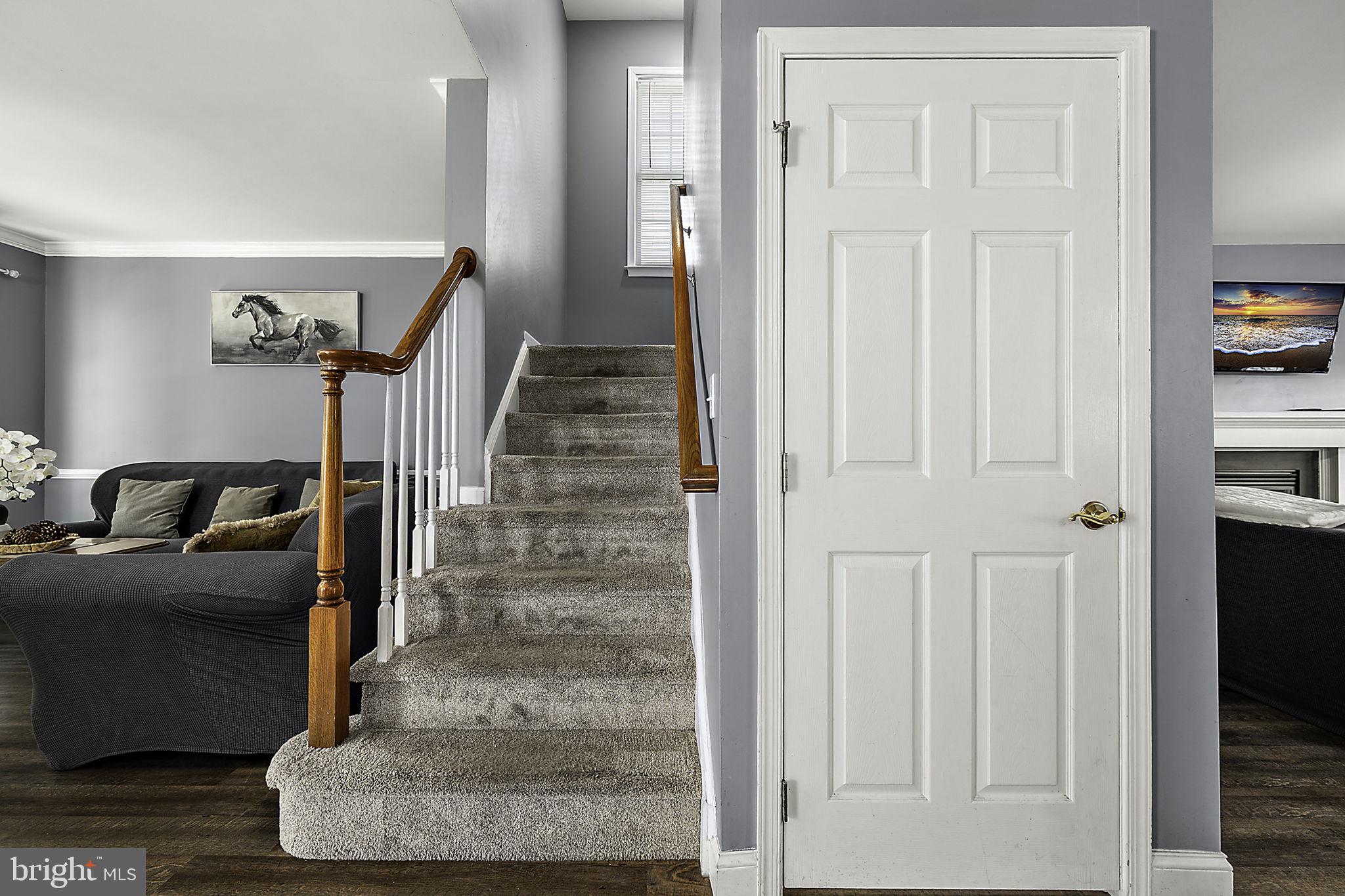 BAYSIDE OCEAN CITY - Residential