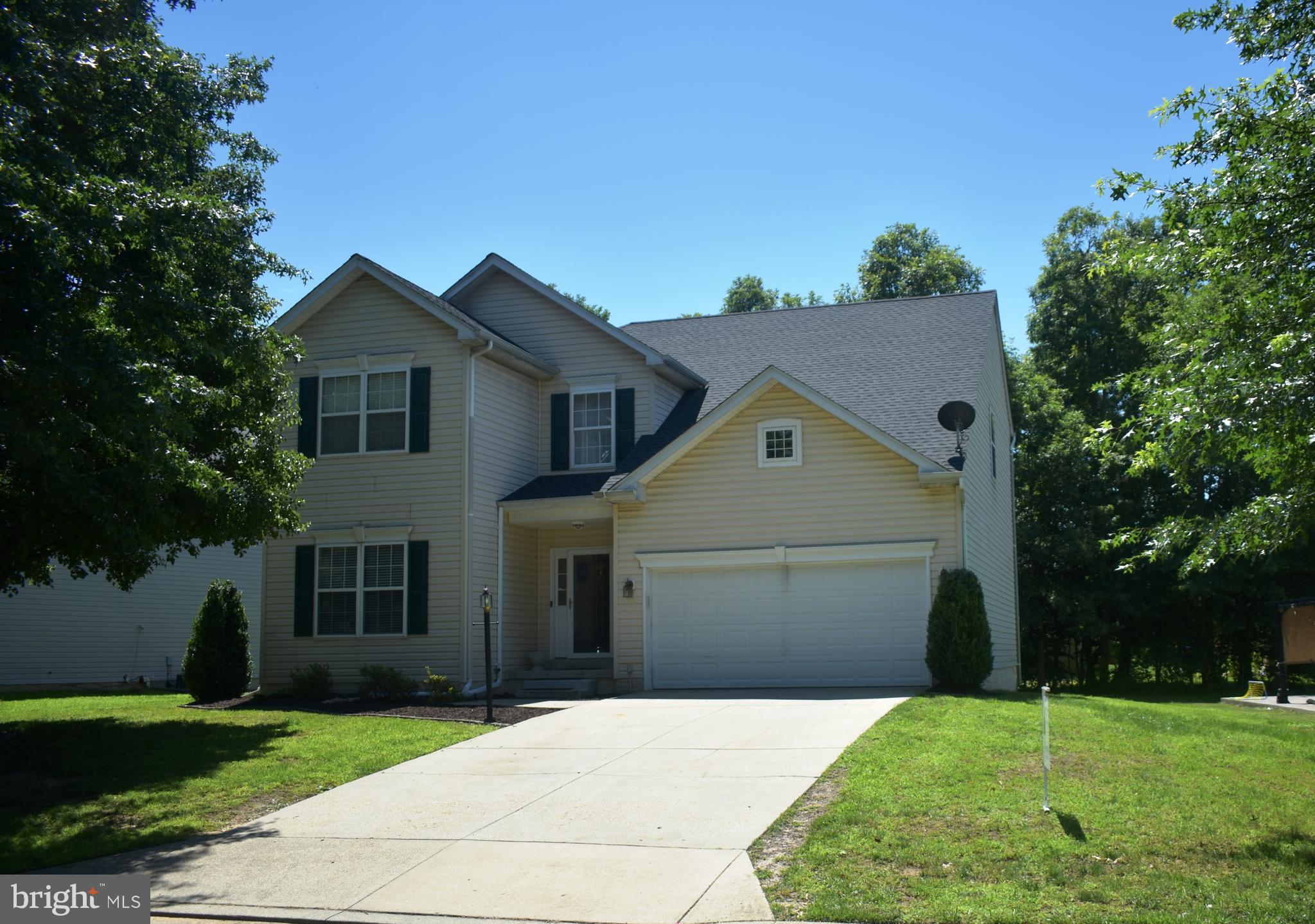 SHEFFIELD - Residential