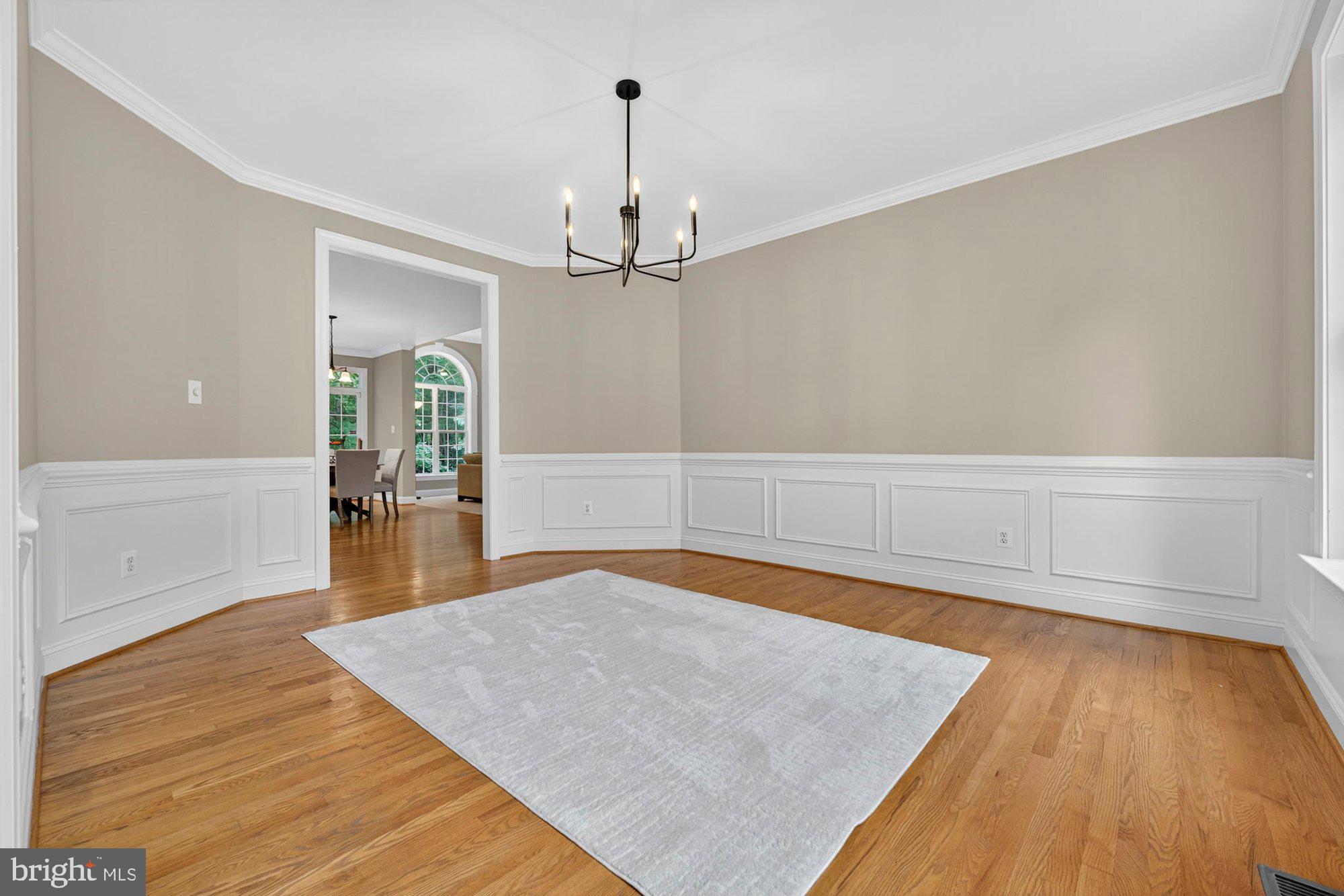 WYNBERN - Residential