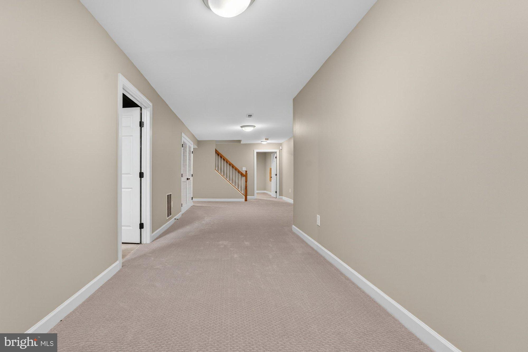 WYNBERN - Residential